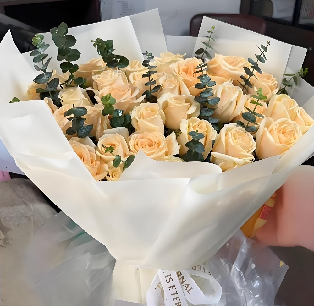 黔东南州黎平县花店