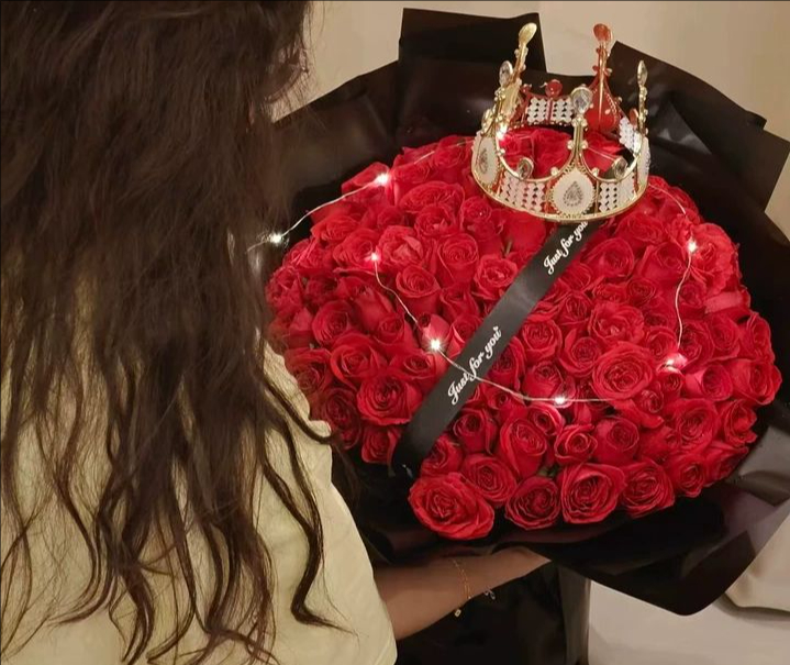 黔东南州黎平县花店