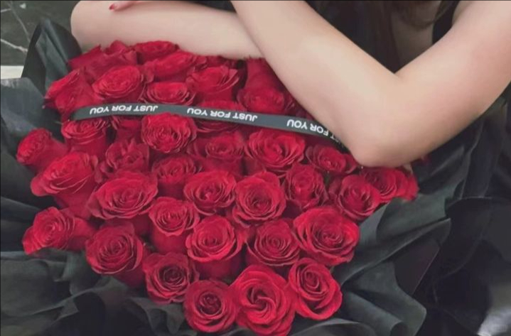 黔东南州黎平县花店