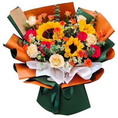 ǭ��������ƽ�ػ���